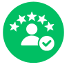 Years of Experience